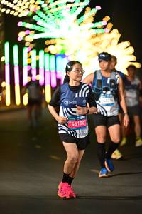 BIB: 
                            <button type="button" onclick="openModal(24142994)" class="btn btn-primary btn-sm float-right btn-popup" data-toggle="modal" data-target=".modal-high-quality">
                        <i class="fas fa-shopping-cart"></i> Add to Cart
                    </button>
                                            <button type="button" onclick="isThisMe(24142994, true)" class="btn btn-success btn-sm float-right btn-popup btn-isme hidden" data-toggle="tooltip" data-placement="bottom" title="นี่คือรูปของคุณใช่ไหม คลิกที่นี่เพื่อเอาเข้าอัลบั้ม">
                        <i class="fas fa-plus"></i> Add to album
                    </button>
                    <button type="button" onclick="isThisMe(24142994, false)" class="btn btn-warning btn-sm float-right btn-popup btn-isnotme hidden">
                        <i class="fas fa-ban"></i> Remove from album
                    </button>